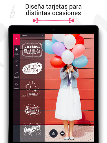 Fontmania