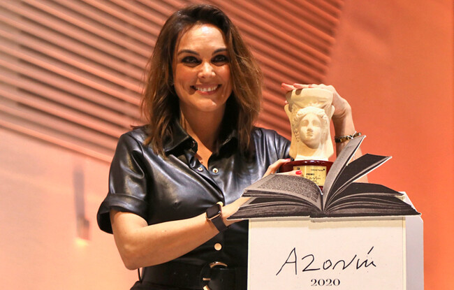 Cómo Se Llama El Libro Que Ha Escrito Paz Padilla