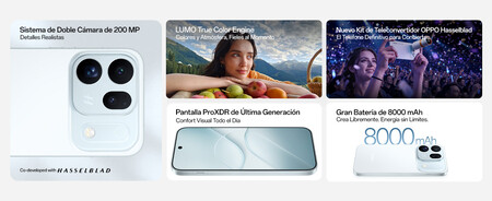 Oppo Find X10