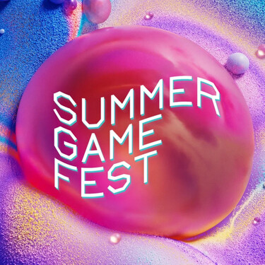 Summer Game Fest