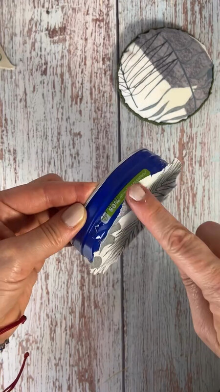 diy