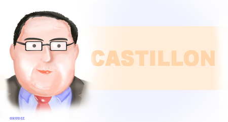 castillon