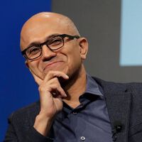 "No me gusta nada ese mundo". El CEO de Microsoft cree que las exclusividades existen por Sony
