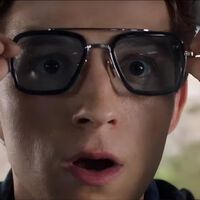 Tom Holland, sobre su videojuego favorito de la historia: "Me encanta demasiado. Es simplemente buenísimo" 