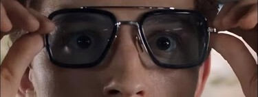 Tom Holland, sobre su videojuego favorito de la historia: "Me encanta demasiado. Es simplemente buenísimo" 