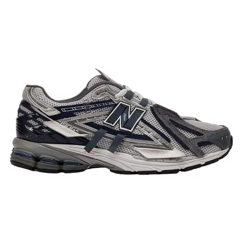 1906A zapatillas New Balance