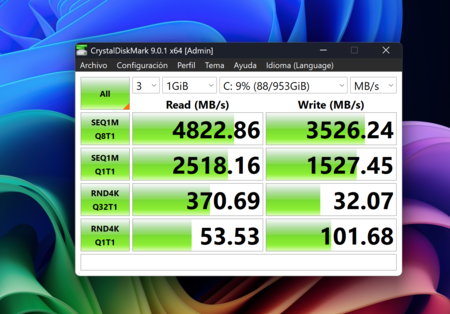 Captura De Pantalla 2025 09 16 174537