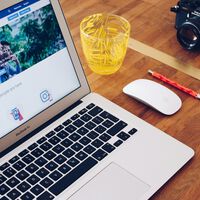 De todos los cursos de marketing digital que hay, estos son los 12 a los que yo me apuntaría
