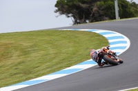 MotoGP Australia 2012: pole para Casey Stoner, Sandro Cortese y Pol Espargaró 