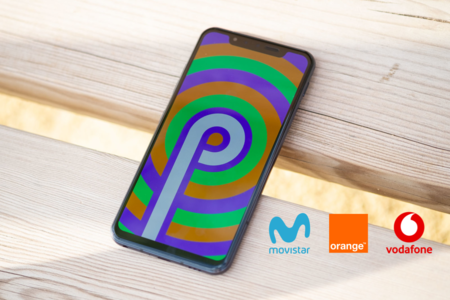 Dónde comprar el LG G8s ThinQ más barato: comparativa mejores ofertas con operadores