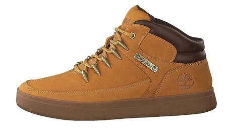 Timberland2