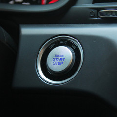 image01