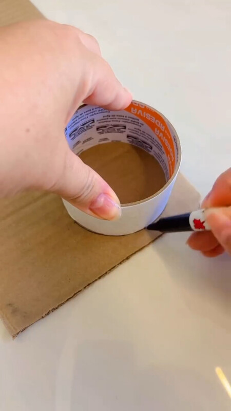 diy