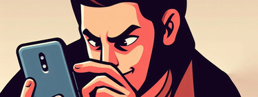 Los mejores trucos para saber si alguien ha accedido a tu móvil 