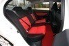 Honda_Civic_Type-R_Sedan-16.jpg