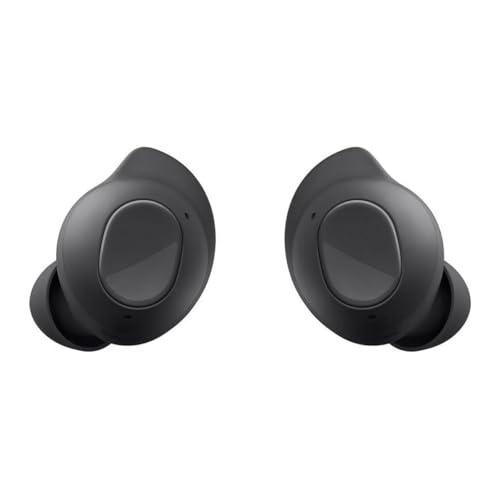 Samsung Galaxy Buds FE