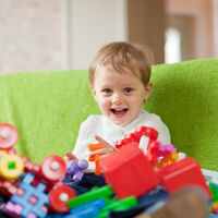 Adelántate a la Navidad con las mejores ofertas en juguetes del Black Friday 2022