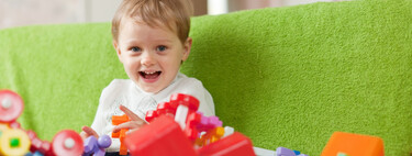 Adelántate a la Navidad con las mejores ofertas en juguetes del Black Friday 2022