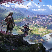 Era un secreto a voces, pero Ubisoft por fin confirma que Assassin's Creed Shadows llegará a Nintendo Switch 2 y no se hará de rogar