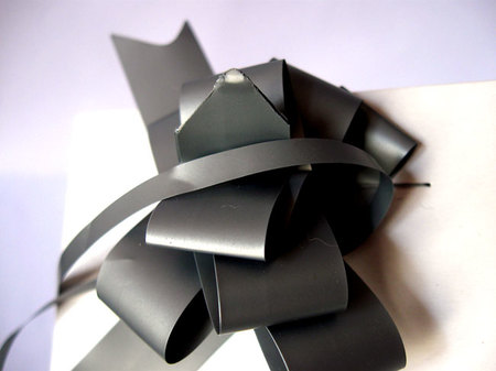 Ideas para regalar a un padre que le guste cuidarse