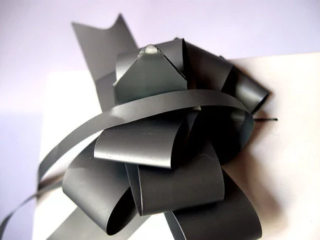 Ideas para regalar a un padre que le guste cuidarse