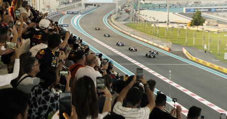 F1 The Moive Photo 0110
