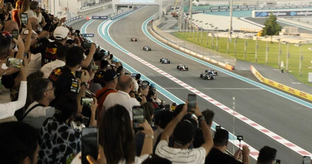 F1 The Moive Photo 0110