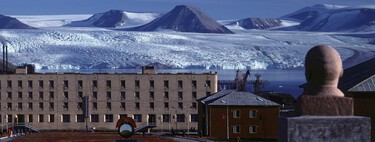 A novecentos quilômetros da Noruega ficam ilhas onde a Rússia quer testar Artigo 5 da OTAN 