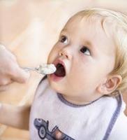 Prevenir la hipertensión en edad adulta reduciendo el consumo de sal desde la infancia