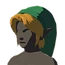 Gorro Del Tiempo