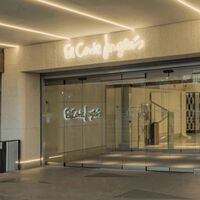 De 90 a 36 euros: El Corte Inglés está agotando en sus Ofertas Límite estas zapatillas Puma y las deja tiradas de precio