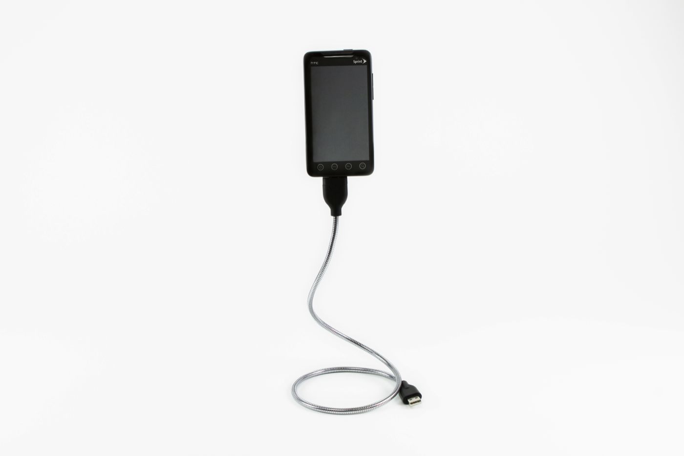 Foto de Bobine, cable rígido (5/12)