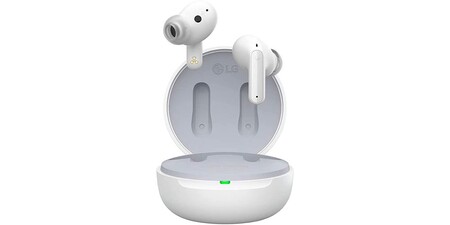 Lg Tone Fp5w Lg Tone Fp5w
