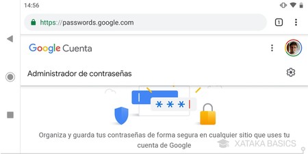 como acceder a google smart lock｜Búsqueda de TikTok