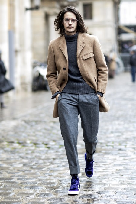 El mejor street-style de la semana: tus looks resueltos de lunes a domingo