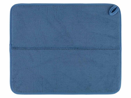 Alfombrilla Escurreplatos Lidl