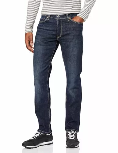 Levi's 511 Slim Vaqueros, Biologia Adv Hombre