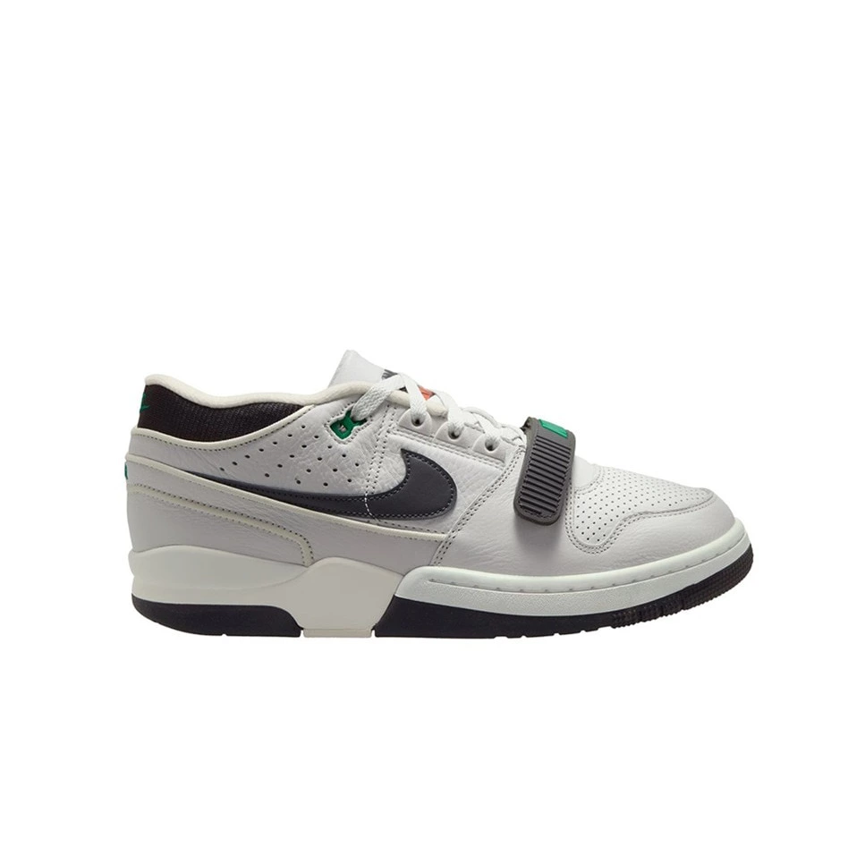 Zapatillas casual de hombre Air Alpha Force 88 Nike
