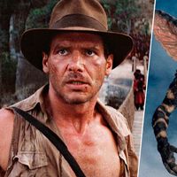Dos de las más populares películas de los años 80 cambiaron el cine: así es la historia de cómo nació la clasificación PG-13 en EEUU