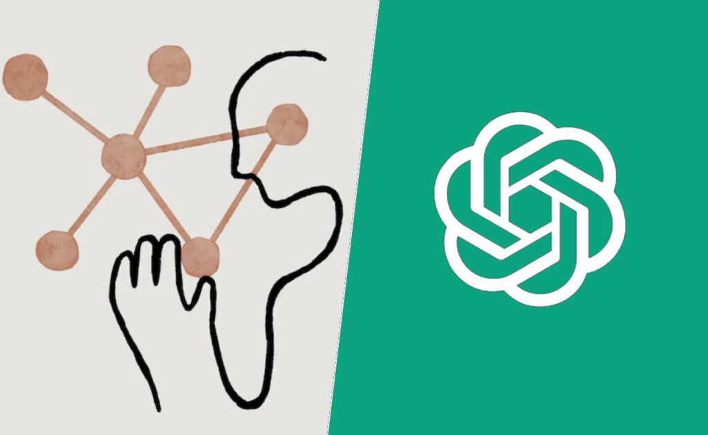 La guerra de la IA se intensifica: Anthropic le corta el acceso de Claude a OpenAI. Lo ha hecho antes del lanzamiento de GPT-5 