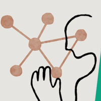 La guerra de la IA se intensifica: Anthropic le corta el acceso de Claude a OpenAI. Lo ha hecho antes del lanzamiento de GPT-5 