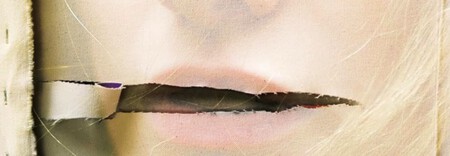 Captura De Pantalla 2026 03 20 A Las 11 27 10