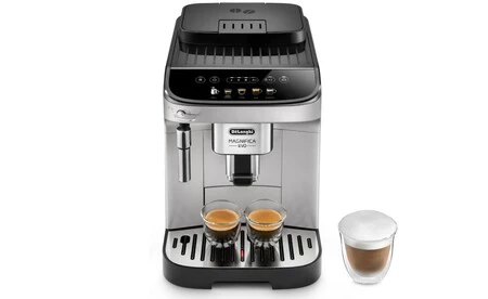 De Longhi Magnifica Evo