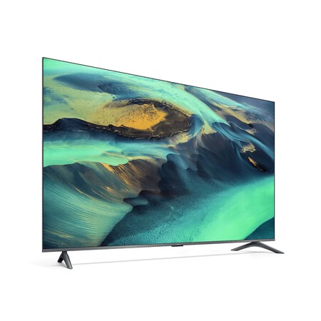 Xiaomi TV F Pro 75 2026