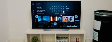 Las teles y reproductores modernos han perdido los botones y conectores frontales. Ahora son más elegantes, pero menos útiles 