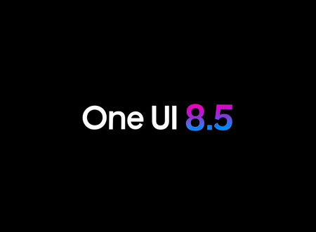 One Ui 8 5