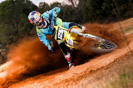 Entrenamiento Pilotos 07