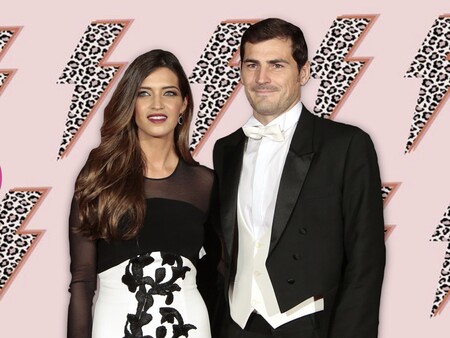 Kiko Matamoros asegura que en la relación de Iker Casillas y Sara Carbonero siempre hubo terceras personas