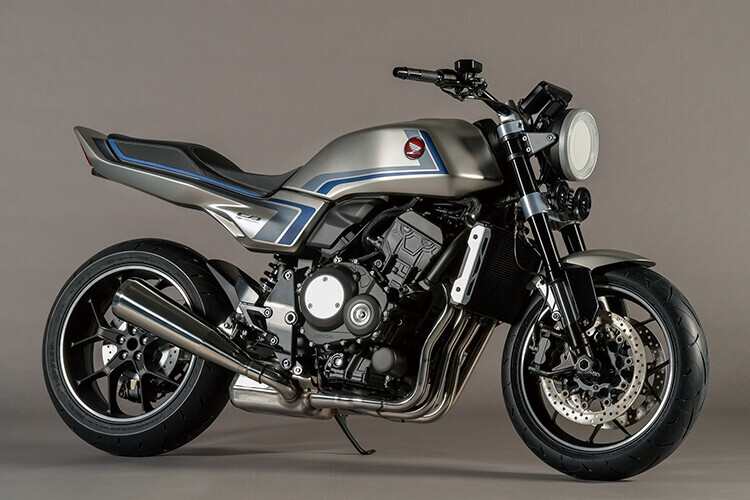 www.motorpasionmoto.com