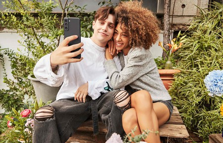 De las especificaciones a la práctica: así es el día a día con un Samsung S21 FE